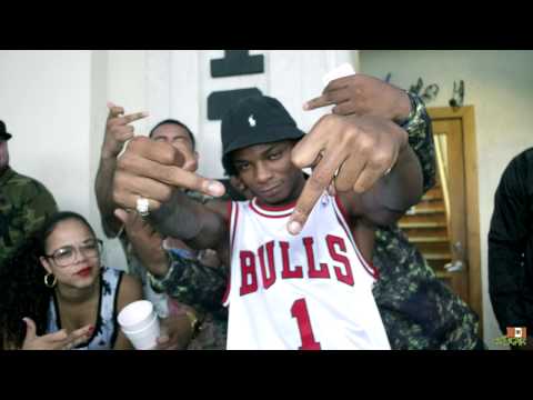 Video thumbnail for Drugs on the Table