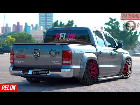 🔥EXPLOTA TU AUTO RKT BASS BOOSTED 2❌23 (MINI REMIX EXPLOTA TU AUTO BASS BOOSTED) ROMPE BAJOS🔊 Plan B