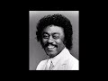 Johnnie Taylor-God Is Standing By