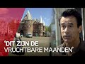 Binnenkort mogelijk één groot terras op de Nieuwmarkt
