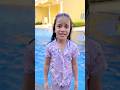 Amaira Ko Akshita N Dhakka De Diya Shorts Thegeetagurjar