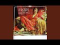 Macbeth Overture