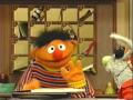 Sesame Street That S How The Numbers Go