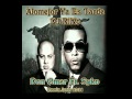 Alomejor Ya Es Tarde (DJ RiKo Remix Junio 2011 ...