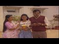 Malashri Sharing Love Feeling With Ambareesh S Wife Bhavya SGV Best Scenes Of Kannada Movies