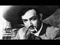 Jorge Negrete - El Charro Mexicano