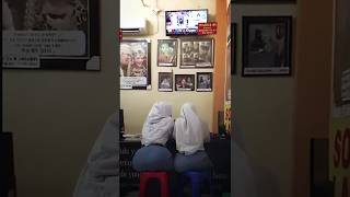 Download lagu bokong SMA montok mp3