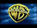 Opening Logos Hoodwinked Three Films