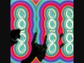 OOIOO - "She Hates"