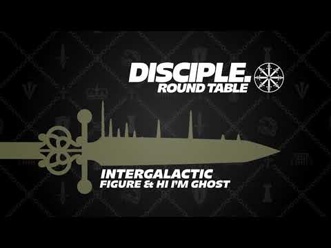 Video thumbnail for Intergalactic