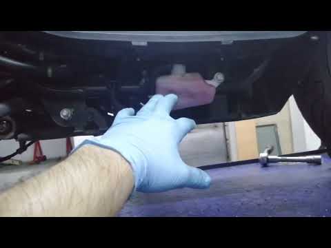 Honda PCX muito mal assistida até hoje...