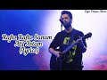 Rafta Rafta Sanam Lyrics Song Atif Aslam Hum Tere Ho Gaye Latest Song