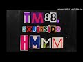 TM88 Southside Feat Lil Yachty Valee Hmmm Music7s Live