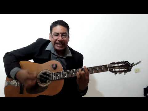 Otro Beso Mas - Los Apson