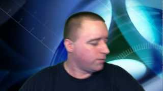 The Jericho Report Weekly News Briefing # 009 05/24/2012