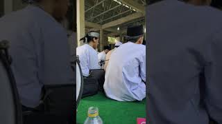 Download lagu Suluk Terbaru Ustad Cipto Az Zahir Pekalongan mp3