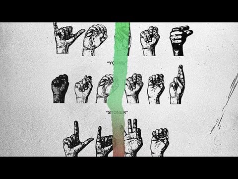 Young Thug, Karlae, & Duke - U Ain't Slime Enough