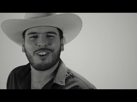 Grupo Primer Grado - Todo A Su Tiempo [Official Video]