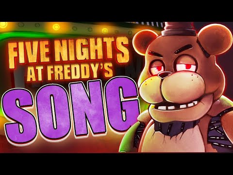 Video thumbnail for One More Night