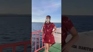 lagu viral di tiktok 2022 #shorts
