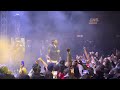 KRS One Step Into A World