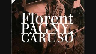 Florent Pagny et Johnny Hallyday - Jamais