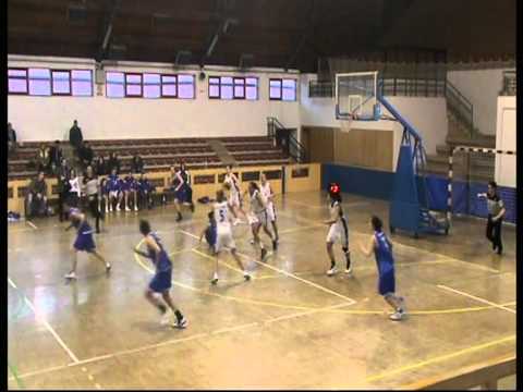 FEM-2 13ª Caceres-Adba