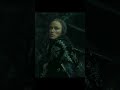 Love A Dreadful Bond Movie Pirates And Caribbean Shorts