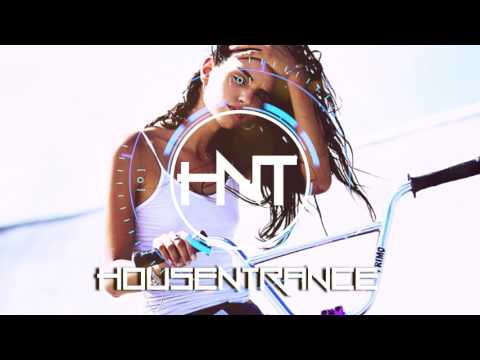 Jax Jones feat. Raye – You Don't Know Me (Tom Damage Bootleg)