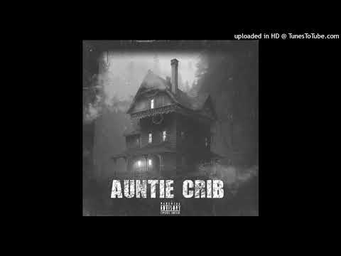 Anotha Play - Tse Rick