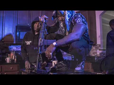 TipTop HB- Light Favor (2019)