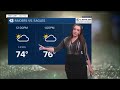 Kelsey McFarland 10 24 21