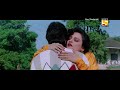 Bina Tumhare Char Kadam Chala Nahin Jaaye