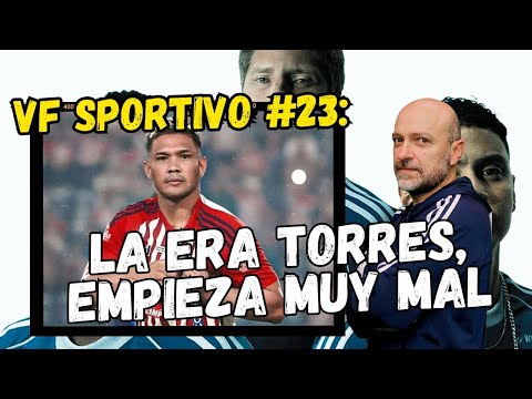 Lo MILLONARIOS es MUY FLOJO