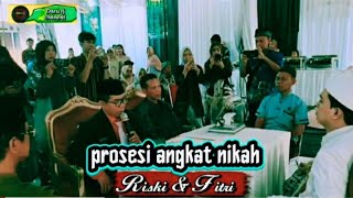 Download lagu Prosesi angkat nikah mp3 Download lagu Prosesi angkat nikah mp3