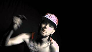 MGK - Wild Boy (Official) ft. Waka Flocka Flame