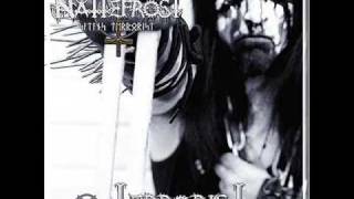 Nattefrost - 