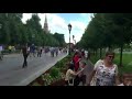 Baoanhkhoa2017 304 Love