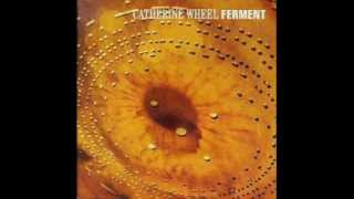 Catherine Wheel - Don&#39;t Want To Know If You Are Lonely