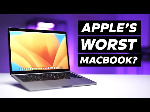 M2 MacBook Air vs M2 MacBook Pro - The Easy Choice