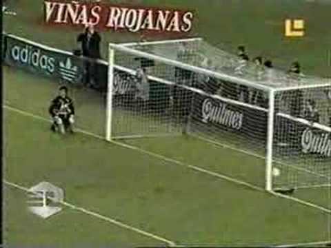 Enzo Francescoli