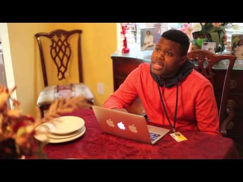 Big Ant - My Testimony (OFFICIAL MUSIC VIDEO) Prod By : 10kbrickbeats | Shot By : @1savani