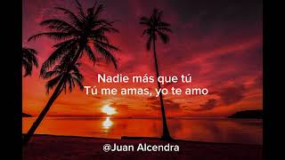 Love U Baby - Vybz Kartel traducida al español