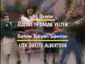 Barney S Musical Scrapbook Credits