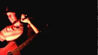 Michael Tolcher "Kings and Castles" with a BIG Surprise in the Middle 5-25-12