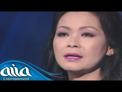 Thể hiện bởi Khánh Ly