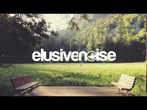 OffBeatKid - Day By Day