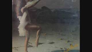 Dancing Hoods - 12 Jealous Roses - Pleasure