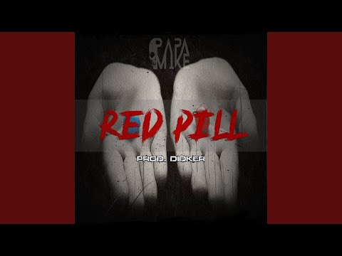 Red Pill
