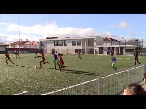 FC Carrazeda de Ansiães 